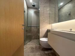 The Laurels (D9), Condominium #581343551